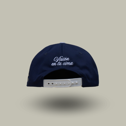 Made for Visionaries